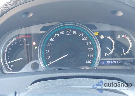 2013 Toyota Venza Limited V6 from USA, damaged, VIN 4T3ZK3BB1DU056936